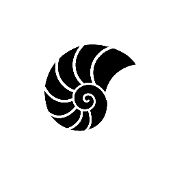 psiconfirma