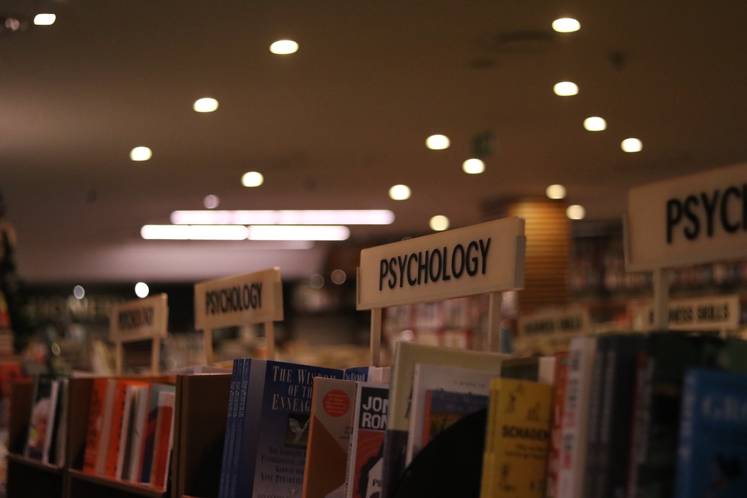 Guía para aprovechar al máximo tus sesiones psicológicas