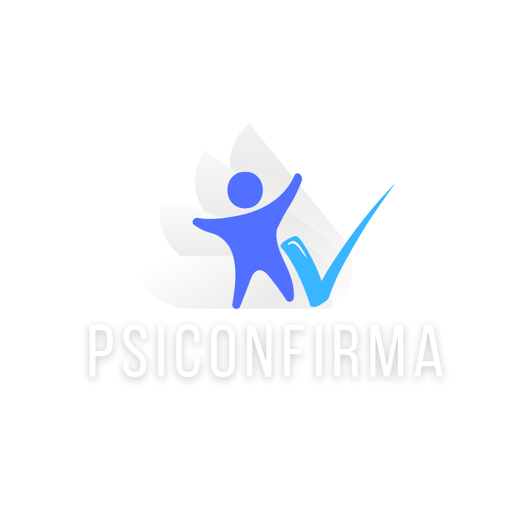 PSICONFIRMA.COM